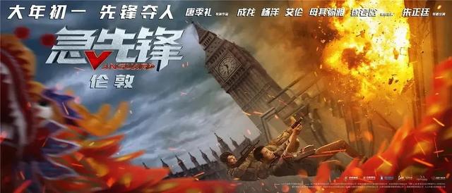 办理假台湾环球科技大学文凭毕业证